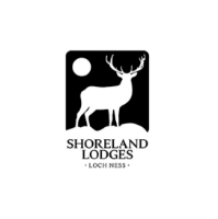 Business Listing Shoreland Lodges in Fort Augustus Scotland