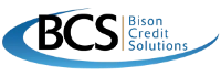 Business Listing Bison Credit Solutions in Calgary AB