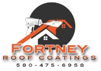 Business Listing Roof coating contractors in Duncan, OK in Duncan OK