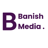 Business Listing Banish Media in Edmonton AB