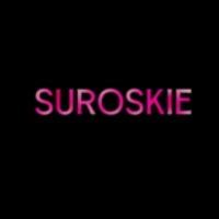 Business Listing Suroskie in Ghaziabad UP
