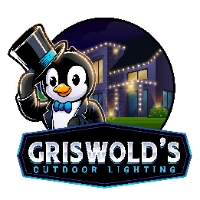 Business Listing Griswold's Outdoor Lighting in Brighton MI