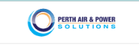 Business Listing Perth Air and Power Solutions in Balcatta WA
