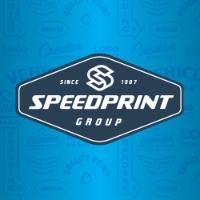 Business Listing Speedprint Ltd. in Leamington ON