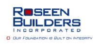 Business Listing Roseen Builders, Inc. in Irvine CA