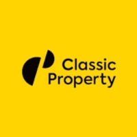 Business Listing Classic Property in Tauranga Bay of Plenty