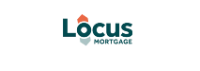 Business Listing Locus Mortgage in Louisville CO