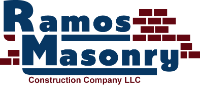 Ramos Masonry Construction Company