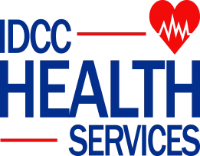 IDCC Health Service