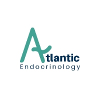 Atlantic Endocrinology & Diabetes