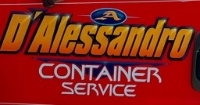 Business Listing A D'Alessandro Containers in Wantagh NY