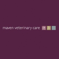 Business Listing Maven Veterinary Care in Sutton England