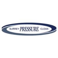 Business Listing Surrey Pressure Clean in Addlestone England