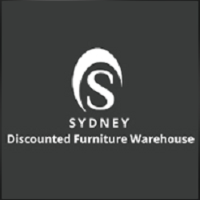 Business Listing Sydney Discounted Furniture Warehouse in Holroyd NSW