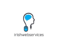 Business Listing Irish Web Services in Athy County Kildare