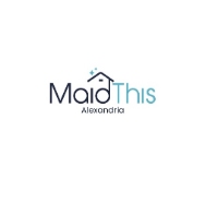 MaidThis Cleaning of Alexandria