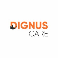 Business Listing Dignus Care in Karnal HR