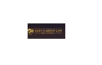 Business Listing Glen Larson Law Injury Attorneys in Austin TX
