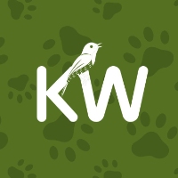 Business Listing Kennedy Wild Bird Food & Pet Supplies in Deeping Saint James England
