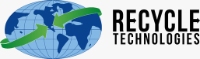 Business Listing Recycle Technologies, Inc in New Berlin WI