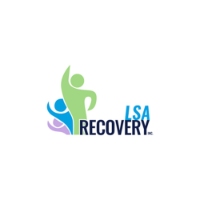 LSA Recovery