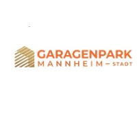 Business Listing Münst XXL Garagen GmbH in Mannheim BW