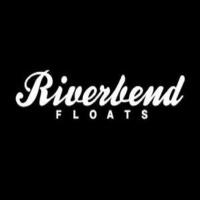 Business Listing Riverbend Floats in Tahlequah OK