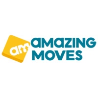 Amazing Moves