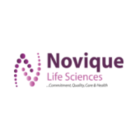 Business Listing Novique Life Sciences in Panchkula Urban Estate HR