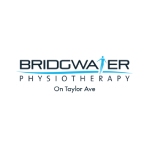 Business Listing Bridgwater Physiotherapy in Winnipeg MB