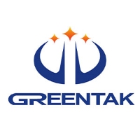 Business Listing Greentak Canada in Mississauga ON