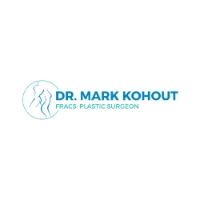 Business Listing Dr. Mark Kohout in Sydney NSW
