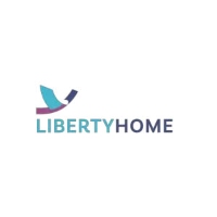 Liberty Home