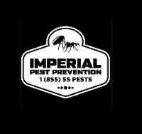 Business Listing Imperial Pest Prevention in St. Augustine FL