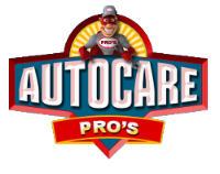 Business Listing Autocare Pro's in Lake Jackson TX