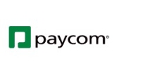 Business Listing Paycom New Orleans in New Orleans LA
