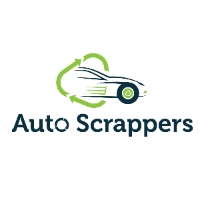 Business Listing Cash For Junk Cars - Auto Scrappers in Toronto ON