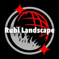 Business Listing Rubi Landscape in Wilsonville OR