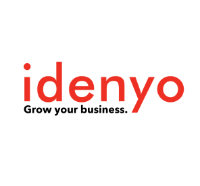 Business Listing Idenyo in Hendersonville NC