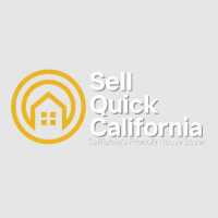 Business Listing Sell Quick California, LLC in Sacramento CA