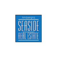 Business Listing Ambergris Seaside Real Estate in San Pedro Town, Ambergris Caye Corozal District