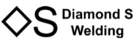 Business Listing Diamond S Welding And Machine Shop LLC in Eureka KS