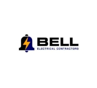 Business Listing Bell Electrical Contractors in Sandringham VIC