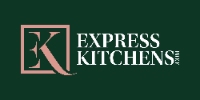 Business Listing Express Kitchens: Kitchen Cabinets & Supply Store in Hamden CT