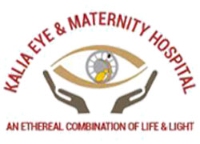 Kalia Eye And Maternity Hospital - Best Maternity Hospital in Punjab