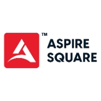 Business Listing Aspire Square Pvt Ltd. in Ahmedabad GJ