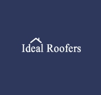 Business Listing Ideal Roofers in Carlisle England
