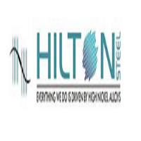 Business Listing Hilton Steel in Mumbai MH