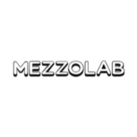 Business Listing Mezzo Lab in Braga Braga