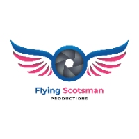 Business Listing Flying Scotsman UAS in Inverness Scotland